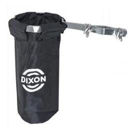 DIXON Drumstick / Mallet / All Purpose Holder With Stand Mount