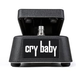 Dunlop Crybaby GCB95 - USED