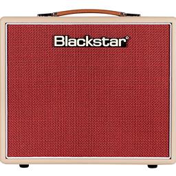Blackstar 10w Combo Amp 6L6 Studio 10