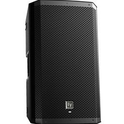 Electro-Voice ZLX-12BT Bluetooth Powered Speaker