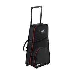 Vic Firth Traveler PLC Bag