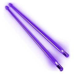 Firestix Purple