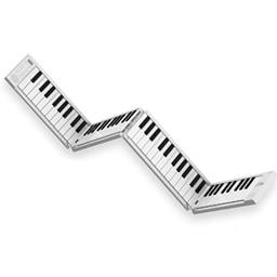Korg 88 Key Folding Piano