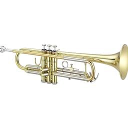 Jupiter Trumpet JTR700A