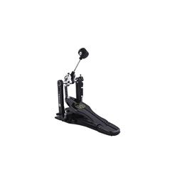 Mapex Armory Response Single Drive Pedal Falcon Beater Including Weights