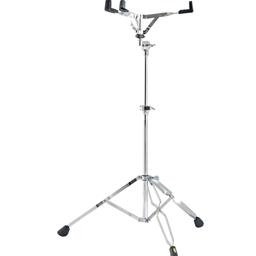 DIXON Extended Height Light Duty Snare Stand