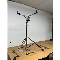 DIXON Extended Height Flat Base Snare Stand