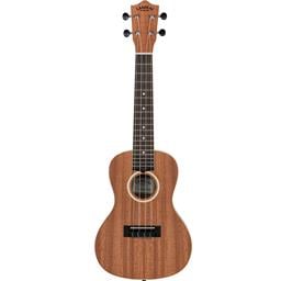 Lanikai Concert Ukulele w/ Bag