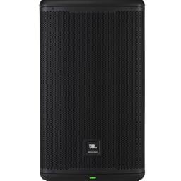 JBL 12' 1300w PA Speaker w/ Bluetooth