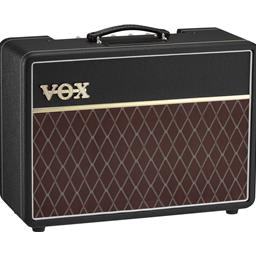 VOX Vox AC10C