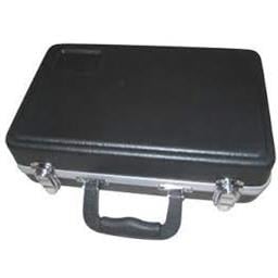 Union Station Clarinet ABS Case
