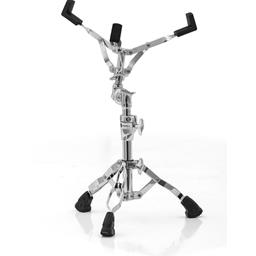 Mapex Mars Double Braced Rachet Adjuster Snare Stand Chrome