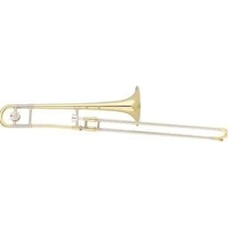 Eastman Trombone ETB221