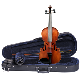 Amati 1/16 Violin #100
