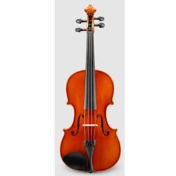 Eastman 14" Viola Outfit VA100