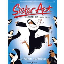 Sister Act