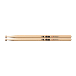 Stageline Vic Firth Corpsmaster MS5 Snare Sticks