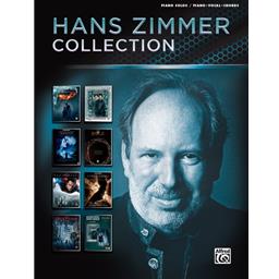 Hans Zimmer Collection