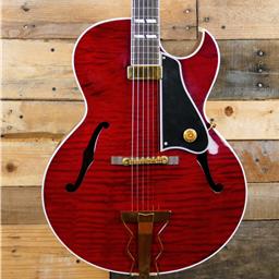 USED Gibson Herb Ellis ARHE ES-165