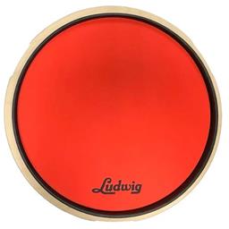 Ludwig Practice Pad (Included in LMXYLO)