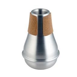 Stagg Trombone Compact Practice Mute