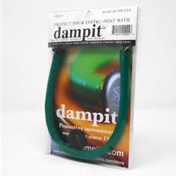 Cello Humidifier Dampit