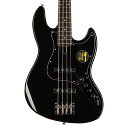 Sire Marcus Miller V3 4-string Bass Guitar - Black