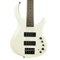 Sire 2nd Generation Marcus Miller M2 WHP 4-String with Rosewood Fretboard