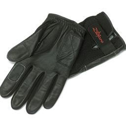 Zildjian X-Large Drummer's Gloves