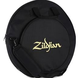 Zildjian Premium 22" Cymbal Bag