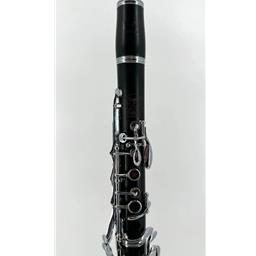 Selmer Signet USA Clarinet