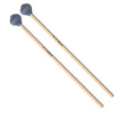 Vic Firth Vibraphone Contemporary Series Medium