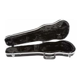 Howard Core 1/2 Violin Case Thermoplastic Shaped