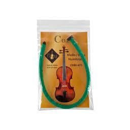 Howard Core 1/2-4/4 Violin and Viola Humidifier