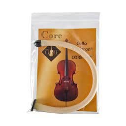Howard Core Cello Humidifier