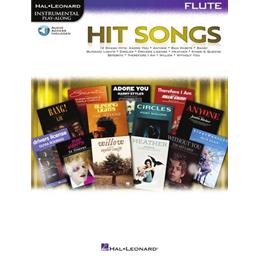 Flute Hit Songs