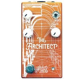 Matthews Effects USED The Architect Foundational Overdrive/Boost