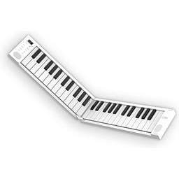 Korg CarryOn Folding Piano 49 Key