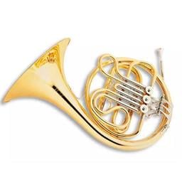 Jupiter USED French Horn
