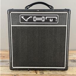 VHT Special 6 Combo - USED