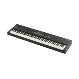 Yamaha 88-key Stage Piano with GHSA Keyboard