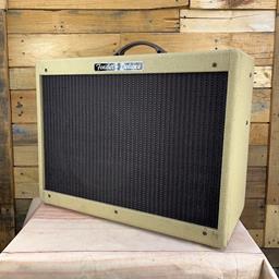 Fender Hot Rod Deluxe - USED