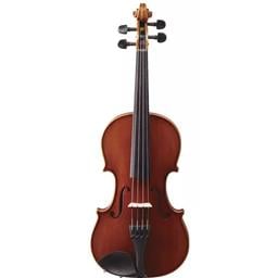 Eastman 12" Viola VA80