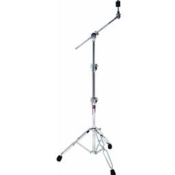 USED Gibralter 6709 Cymbal Stand