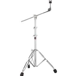 USED Gibralter 5709 Cymbal Stand