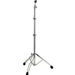 USED Gibralter 5610 Cymbal Stand