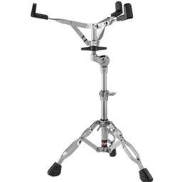 Gibralter Light Weight Double Braced Snare Stand