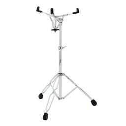 Gibralter 5000 Series Extended Height Concert Snare Drum Stand
