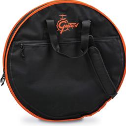 GRETSCH Standard Cymbal Bag
