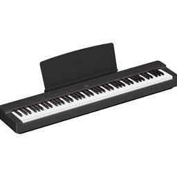 Yamaha P225B  88 Key Digital Piano Black